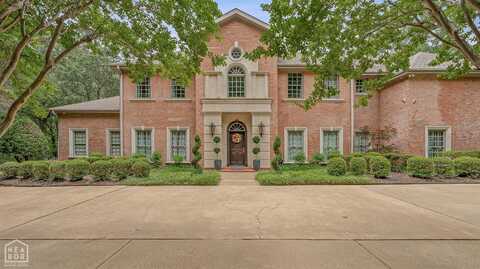 3500 Big Creek Cove, Jonesboro, AR 72404