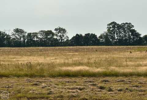15 Acres Highway 163, Jonesboro, AR 72404