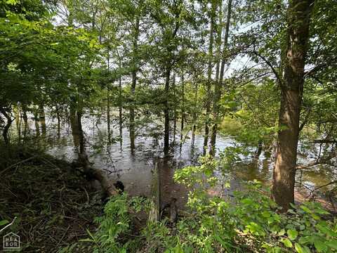 1 Law 5030, Portia, AR 72457