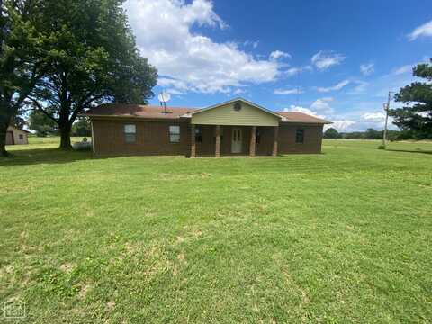 426 County Road 102, Jonesboro, AR 72404