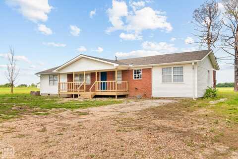 3195 Highway 135, Paragould, AR 72450