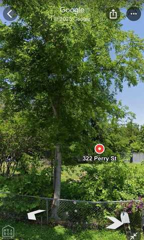 322 Perry Street, Gosnell, AR 72315