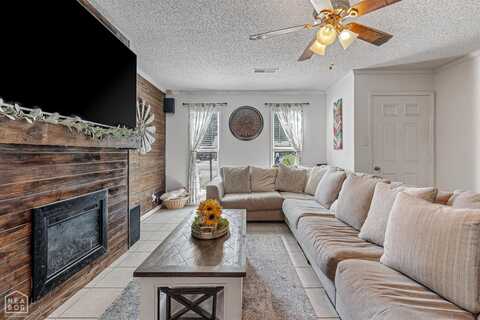2 Windfield Circle, Trumann, AR 72472