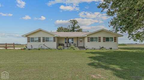 1148 HWY 139, Monette, AR 72447