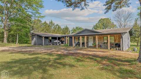 513 County Road 779, Jonesboro, AR 72405