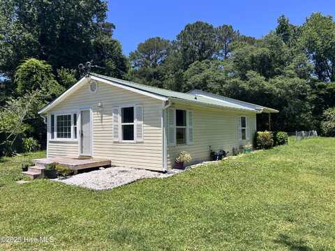 2088 Dawson Cabin Road, Jacksonville, NC 28540