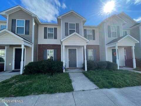 515 Cider Hill Road, Jacksonville, NC 28546