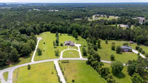 182 Country Squire Lane, Jacksonville, NC 28540