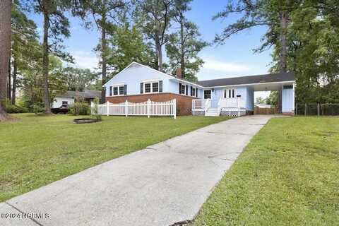 403 Maple Street, Jacksonville, NC 28540