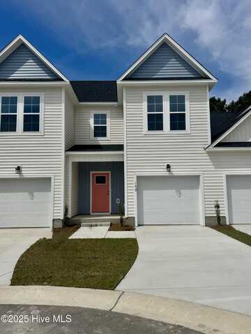 192 Coastline Circle, Cedar Point, NC 28584