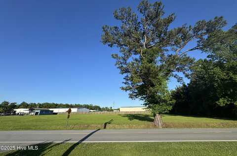 1783 Kellum Loop Road, Jacksonville, NC 28546