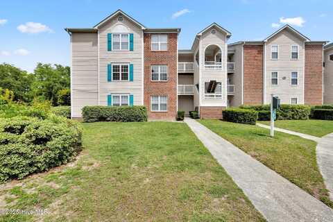 904 Litchfield Way, Wilmington, NC 28405