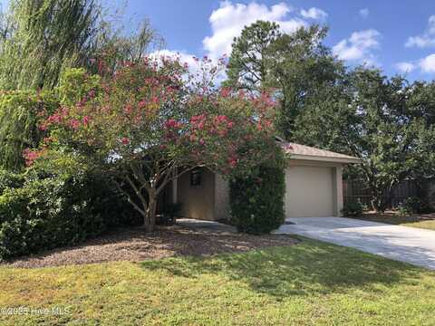 7417 Coker Court, Wilmington, NC 28411