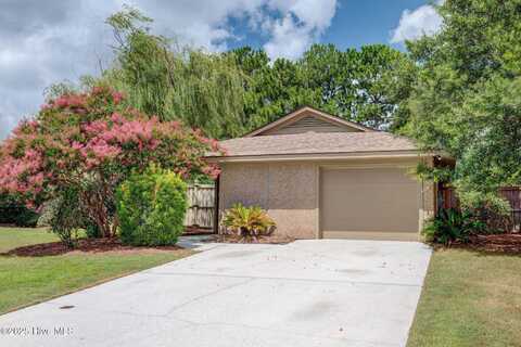 7417 Coker Court, Wilmington, NC 28411