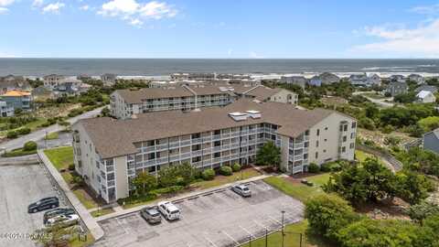 10300 Coast Guard Road, Emerald Isle, NC 28594