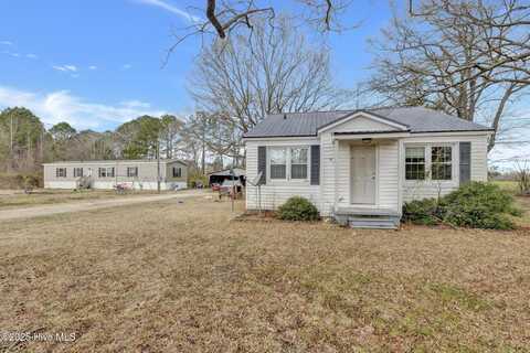 4982 Neuse Road, Kinston, NC 28501