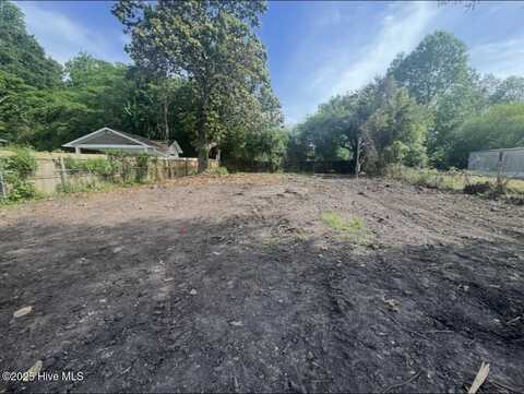 4 Cukela Street, Midway Park, NC 28544