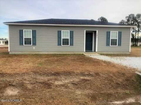 101 Dean Court, Trenton, NC 28585