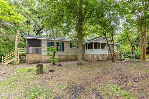 150 Jr Road, New Bern, NC 28560