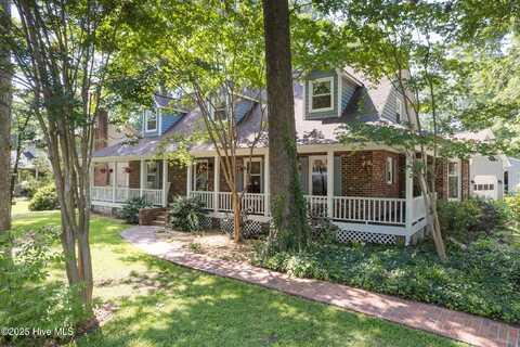 314 Daisy Court, Jacksonville, NC 28540