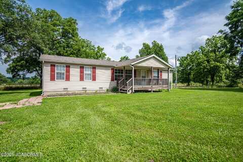 37454 CARNEY KING ROAD, Russellville, MO 65074