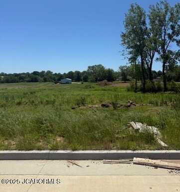 N/A POELKER PLACE, Jefferson City, MO 65109