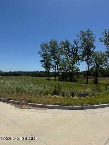 204 CAREL ROAD, Jefferson City, MO 65109