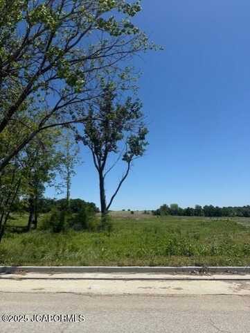 N/A POELKER PLACE, Jefferson City, MO 65109