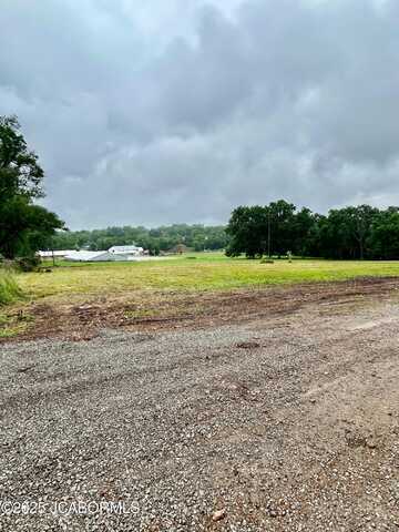 TBD FAIRVIEW ROAD, California, MO 65018