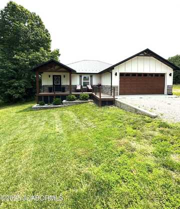 57421 LAKE IMHOFF ROAD, California, MO 65018