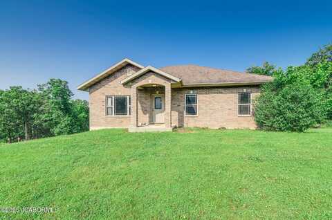 366 COUNTY ROAD 801, Linn, MO 65051
