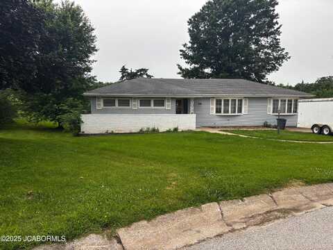 101 DALE LANE, California, MO 65018