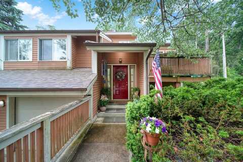 20091 W Old US 12, Chelsea, MI 48118