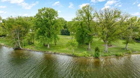 14800 Canary Court, Brooklyn, MI 49230