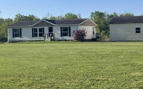 8295 Mccain Road, Parma, MI 49269