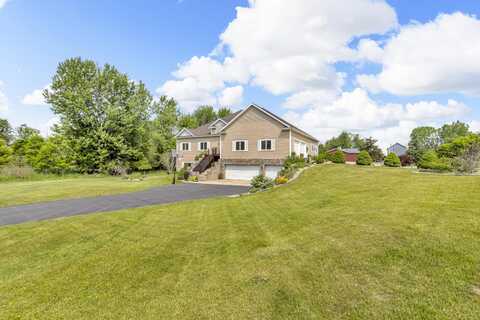 7910 Stony lake Road, Jackson, MI 49201