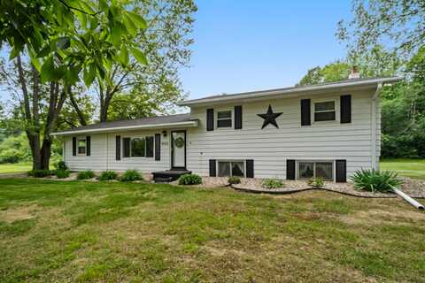 6090 Murray Road, Jackson, MI 49201