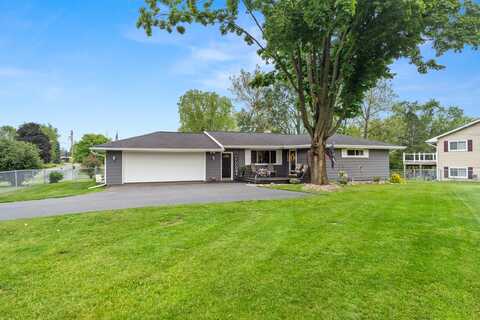 1403 Joseph Street, Jackson, MI 49202