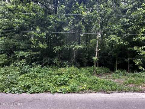 945 Mccubbins Rd, Strawberry Plains, TN 37871