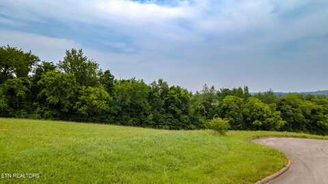 9611 9615 Sybil Lee Lane, Kodak, TN 37764