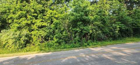 Glass House Rd, Helenwood, TN 37755