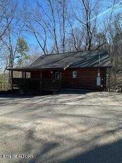3355 Priscilla Heights Lane, Sevierville, TN 37862
