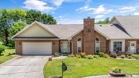 7630 Breckenridge Lane, Knoxville, TN 37938