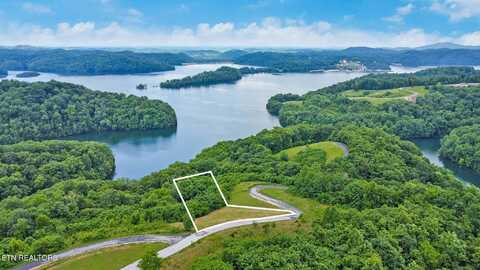 Mallard Lane, Hilham, TN 38568