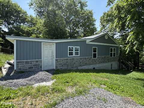 305 Augusta Ave, Maryville, TN 37804
