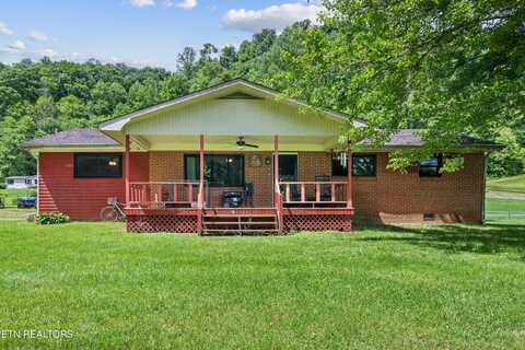 4884 Jones Cove Rd, Cosby, TN 37722