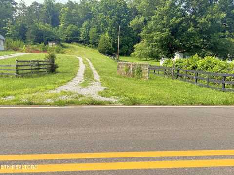 0 Wayland Rd, Knoxville, TN 37914