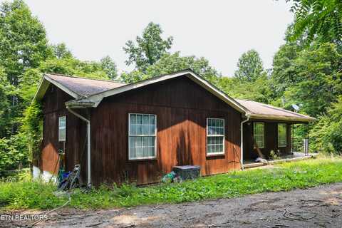 188 Green Lane, Powell, TN 37849