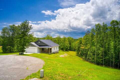760 Rockview Rd, Jamestown, TN 38556