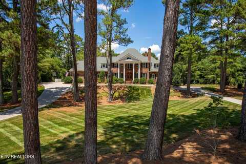 5316 Bent River Blvd, Knoxville, TN 37919